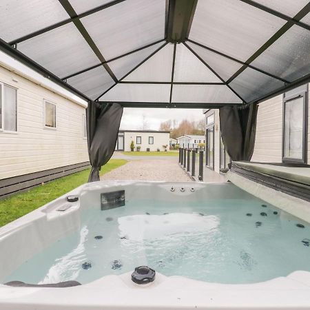 Yealand 36 Villa Carnforth Eksteriør billede